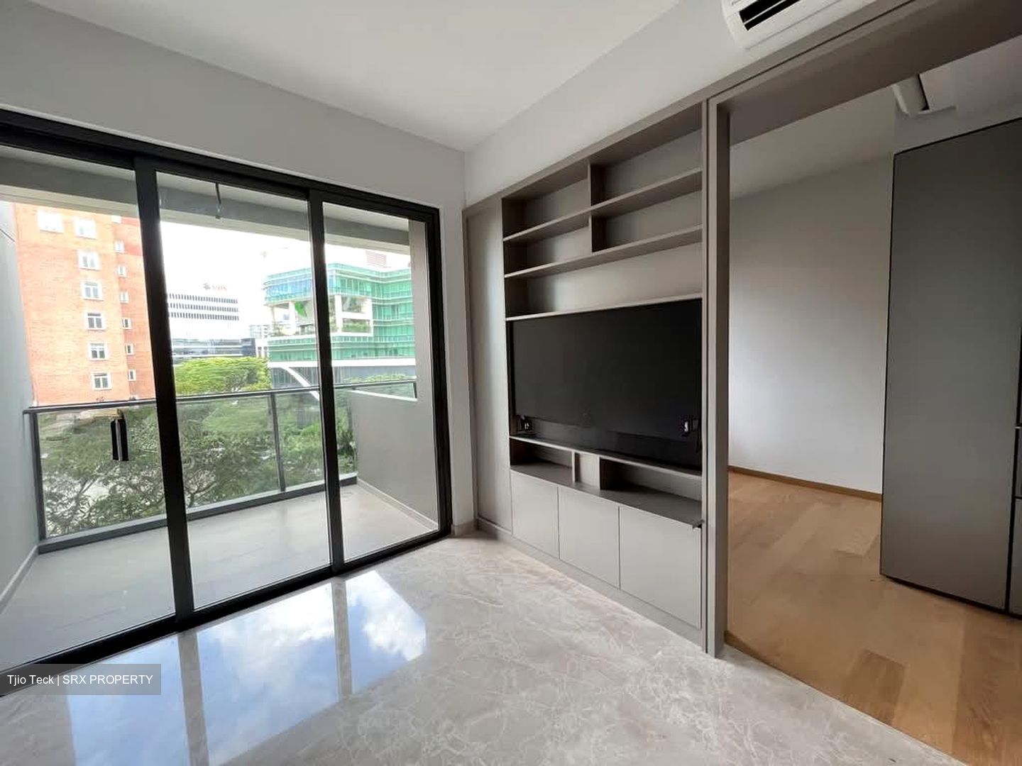 Haus On Handy (D9), Condominium #593381351